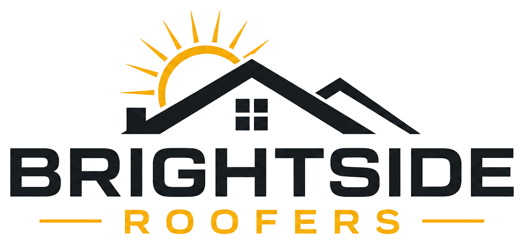 Brightside Roofers